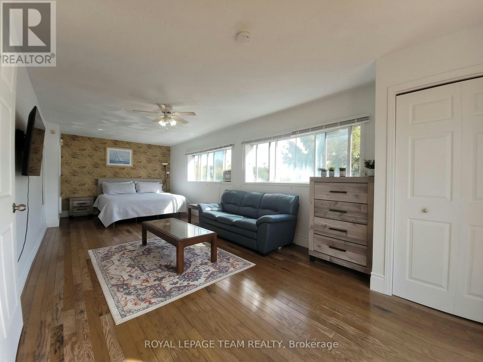 561 St Philippe Street, Alfred, ON, K1A 1A0 - 13