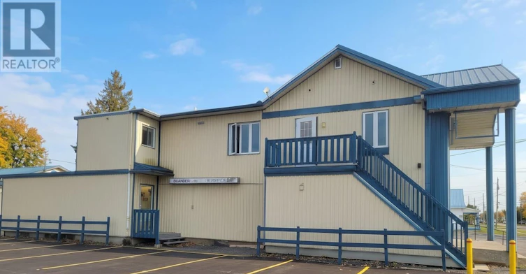 561 St Philippe Street, Alfred, ON, K1A 1A0