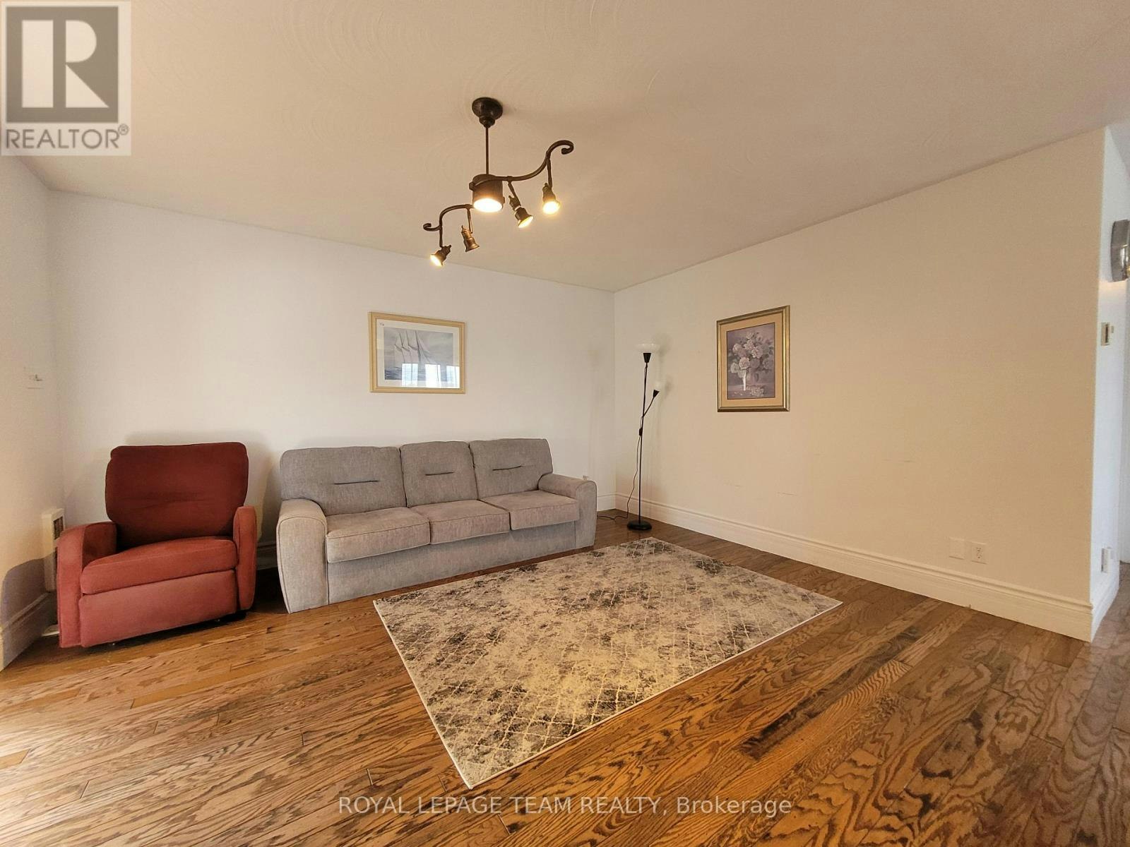 561 St Philippe Street, Alfred, ON, K1A 1A0 - 11
