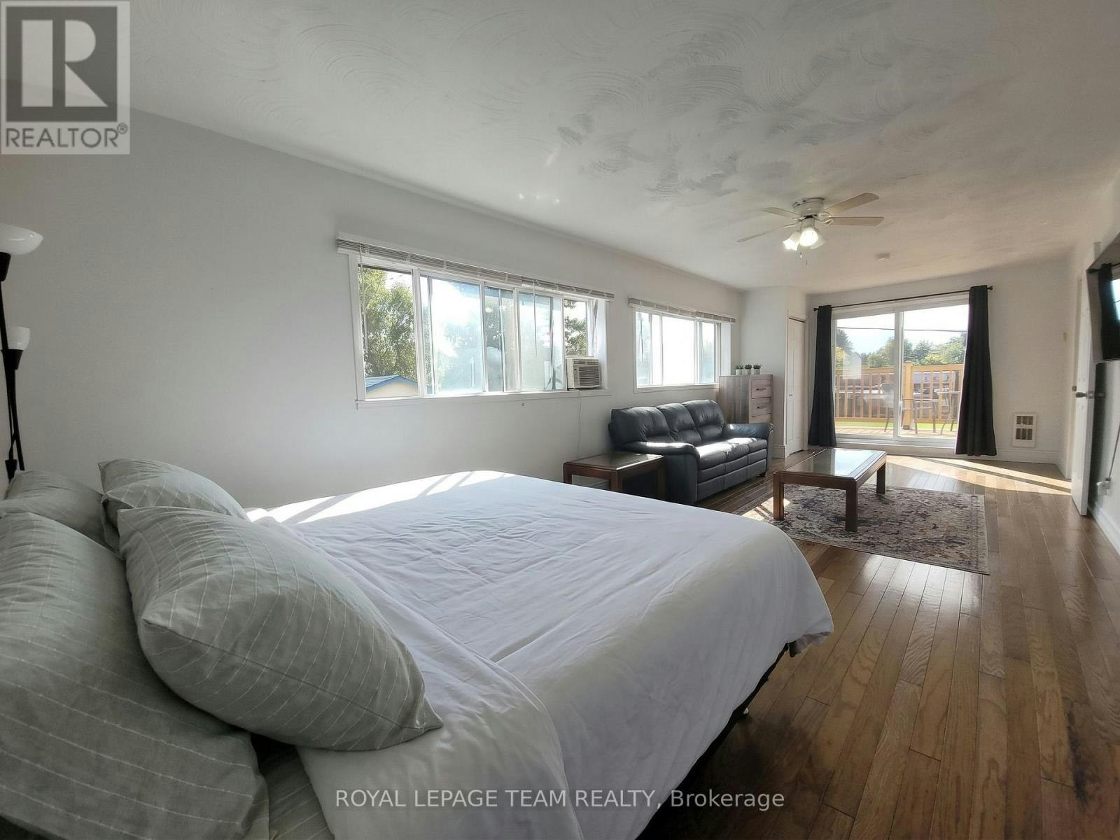 561 St Philippe Street, Alfred, ON, K1A 1A0 - 15