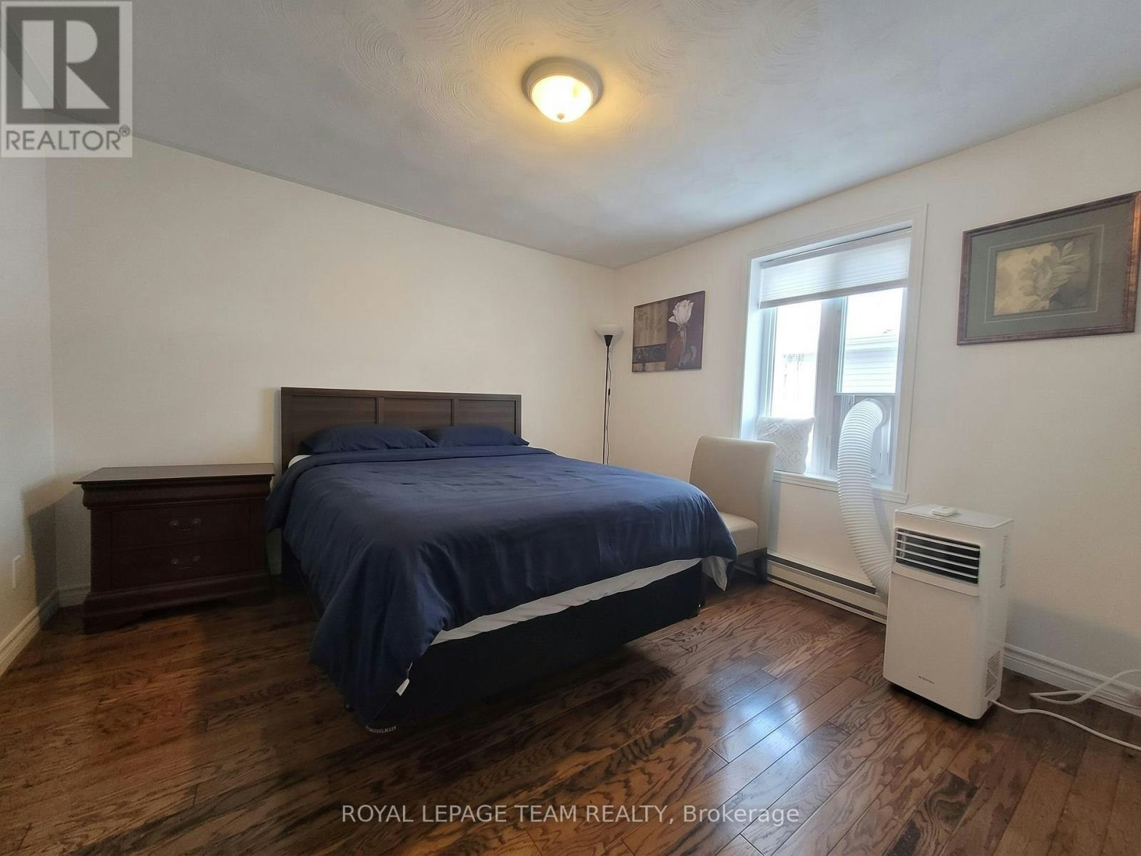 561 St Philippe Street, Alfred, ON, K1A 1A0 - 22