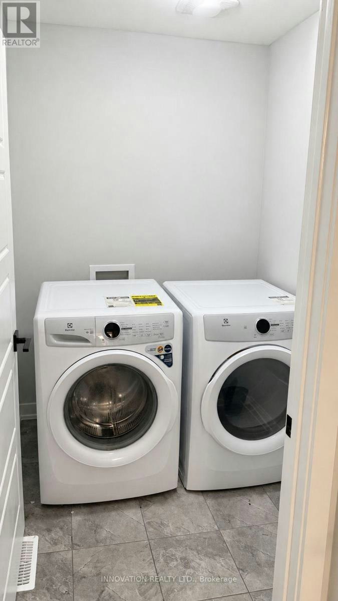 625 Allied Mews, Ottawa, ON, K2S 3A1 - 9