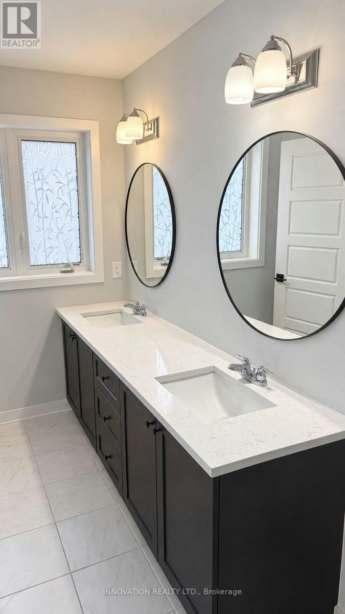 625 Allied Mews, Ottawa, ON, K2S 3A1 - 11