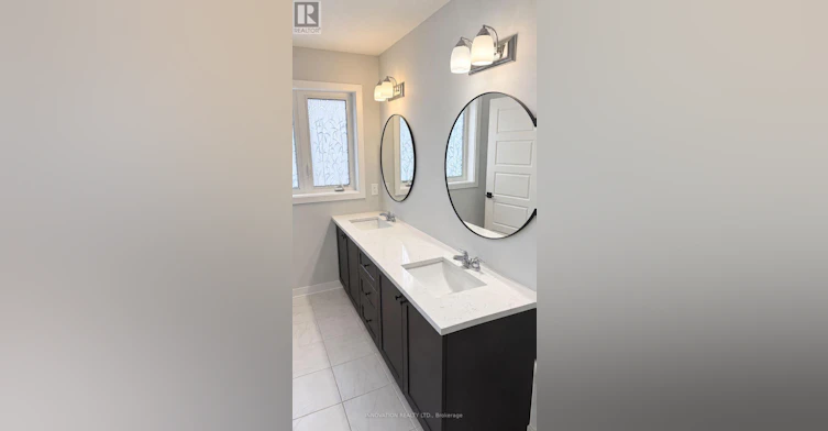625 Allied Mews, Ottawa, ON, K2S 3A1 - 11