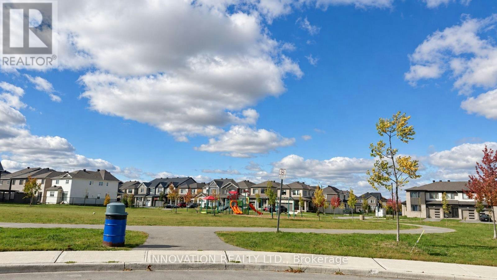 625 Allied Mews, Ottawa, ON, K2S 3A1 - 17