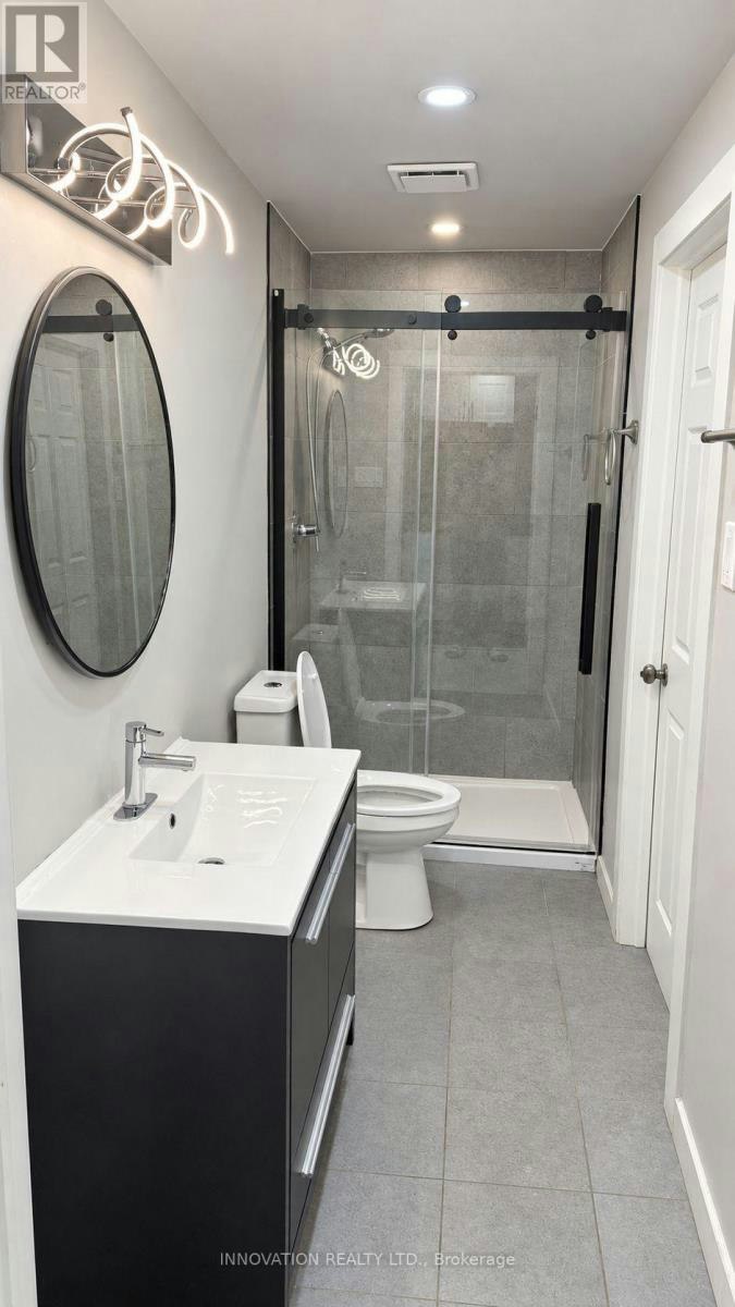 625 Allied Mews, Ottawa, ON, K2S 3A1 - 15