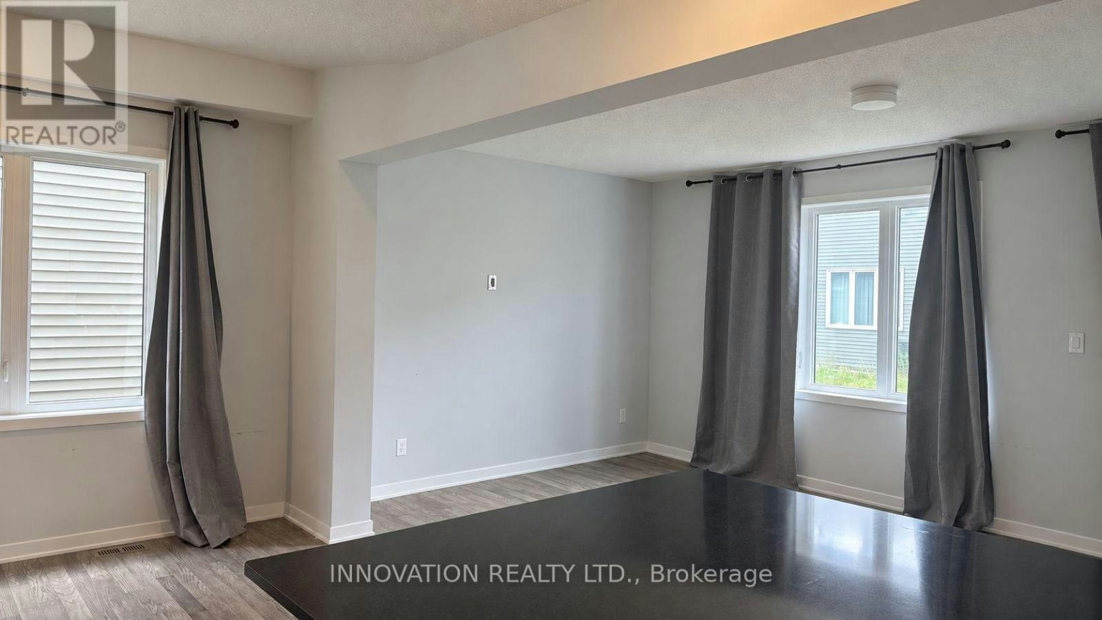 625 Allied Mews, Ottawa, ON, K2S 3A1 - 5