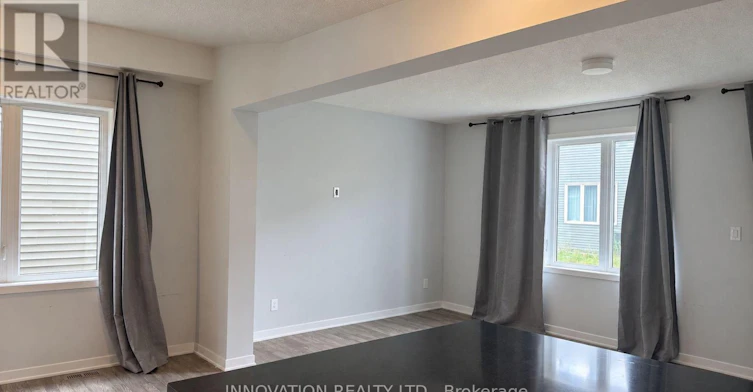 625 Allied Mews, Ottawa, ON, K2S 3A1 - 5