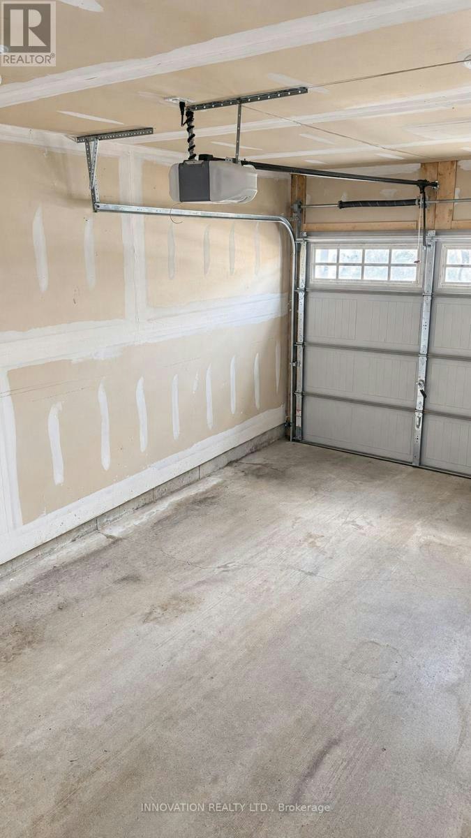 625 Allied Mews, Ottawa, ON, K2S 3A1 - 6