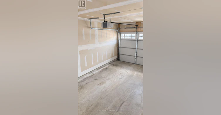 625 Allied Mews, Ottawa, ON, K2S 3A1 - 6