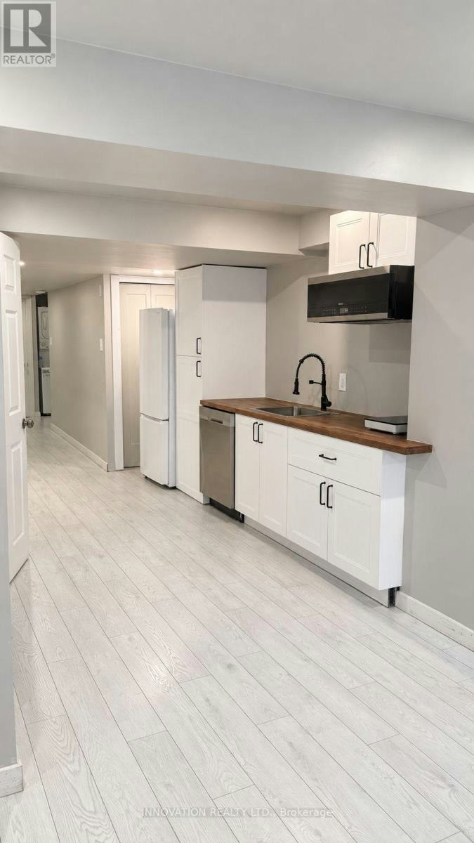 625 Allied Mews, Ottawa, ON, K2S 3A1 - 13