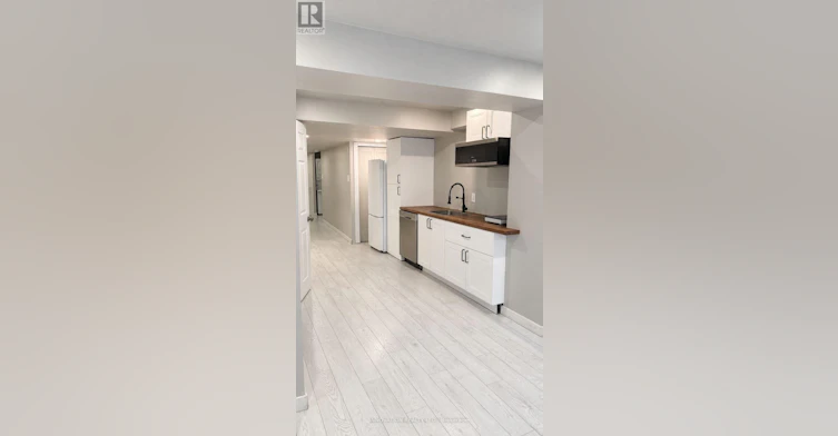 625 Allied Mews, Ottawa, ON, K2S 3A1 - 13
