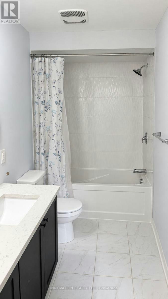 625 Allied Mews, Ottawa, ON, K2S 3A1 - 12