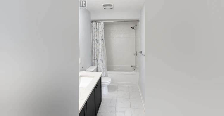 625 Allied Mews, Ottawa, ON, K2S 3A1 - 12