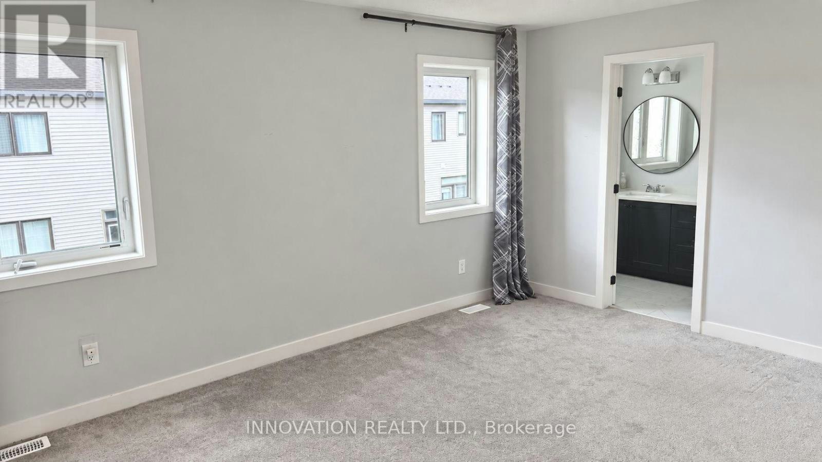 625 Allied Mews, Ottawa, ON, K2S 3A1 - 8