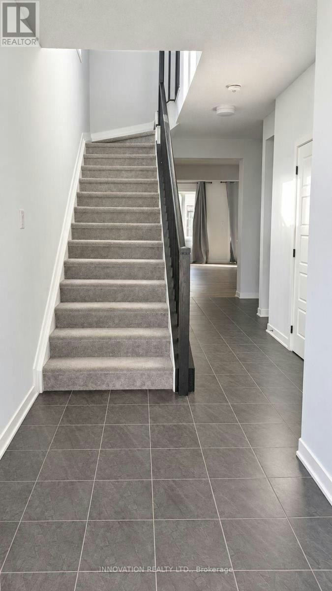 625 Allied Mews, Ottawa, ON, K2S 3A1 - 2