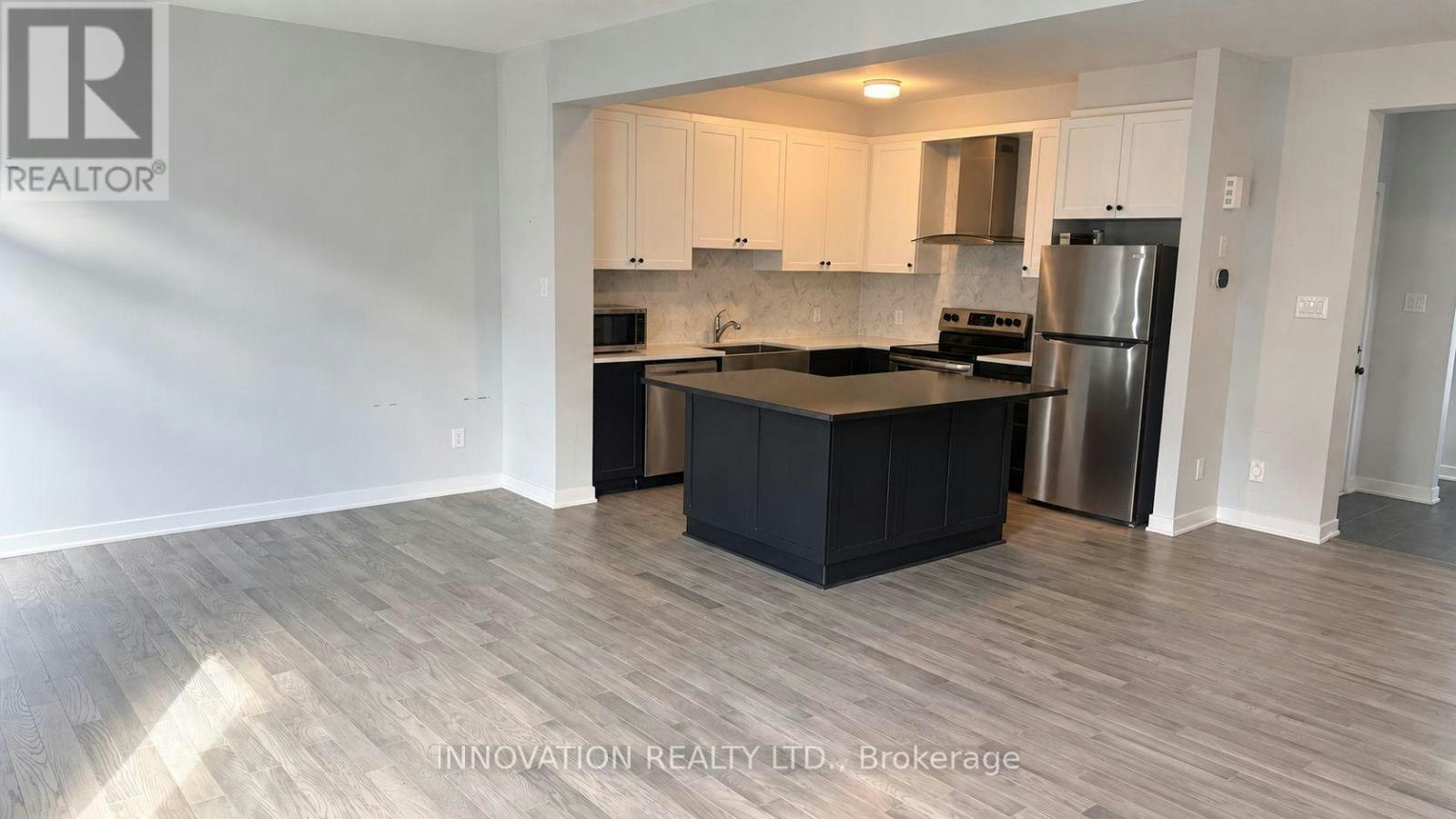 625 Allied Mews, Ottawa, ON, K2S 3A1 - 4