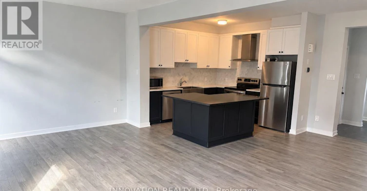 625 Allied Mews, Ottawa, ON, K2S 3A1 - 4