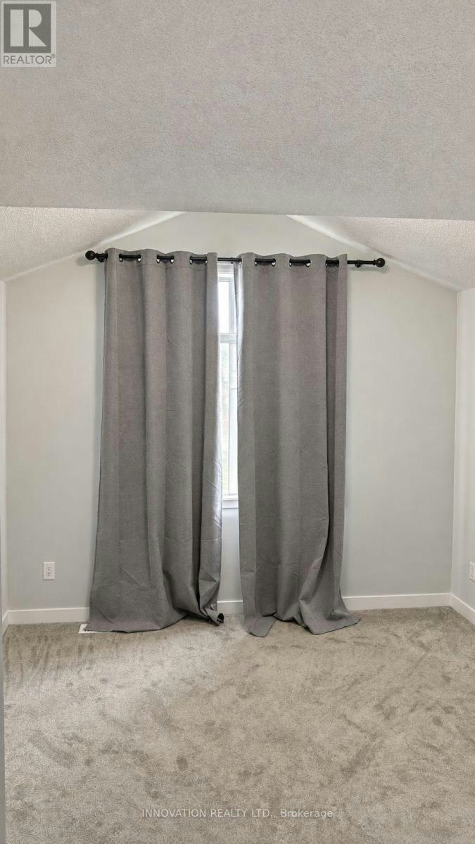 625 Allied Mews, Ottawa, ON, K2S 3A1 - 7
