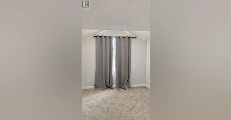 625 Allied Mews, Ottawa, ON, K2S 3A1 - 7