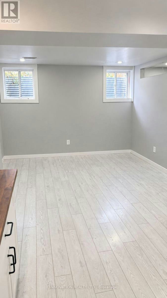 625 Allied Mews, Ottawa, ON, K2S 3A1 - 16