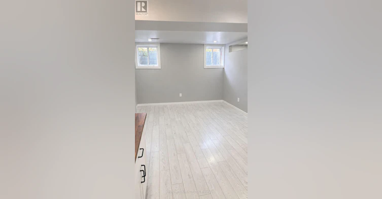 625 Allied Mews, Ottawa, ON, K2S 3A1 - 16
