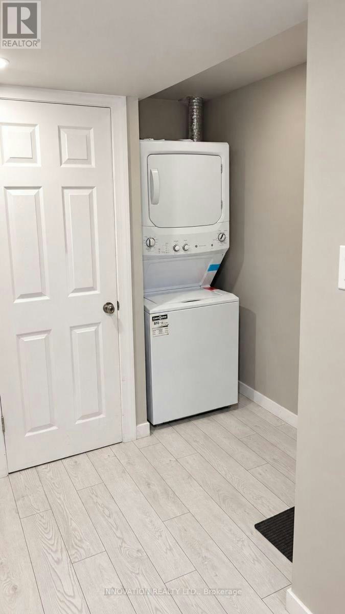 625 Allied Mews, Ottawa, ON, K2S 3A1 - 14