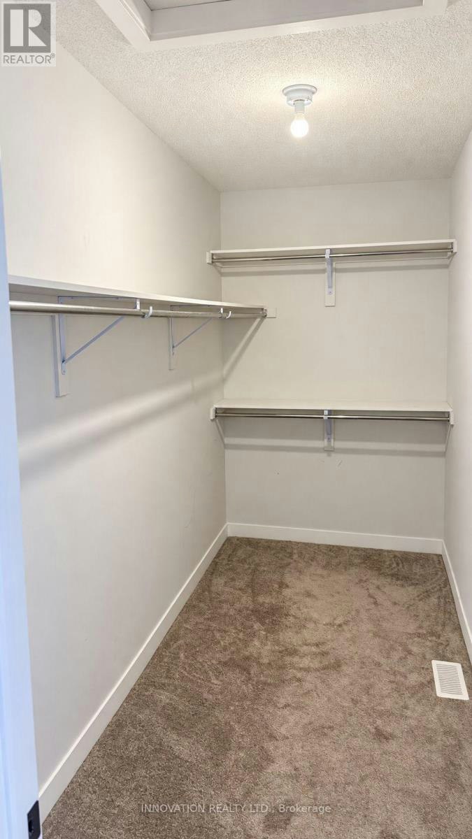 625 Allied Mews, Ottawa, ON, K2S 3A1 - 10