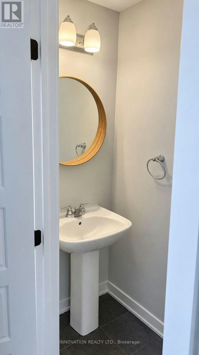 625 Allied Mews, Ottawa, ON, K2S 3A1 - 3