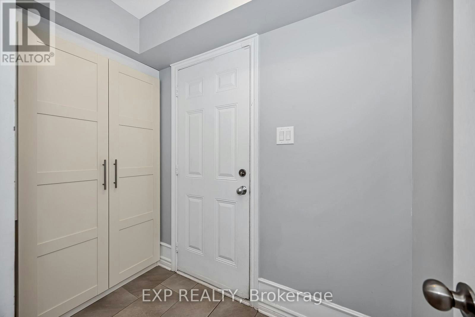 778 Bowercrest Crescent, Ottawa, ON, K1V 2K3 - 17