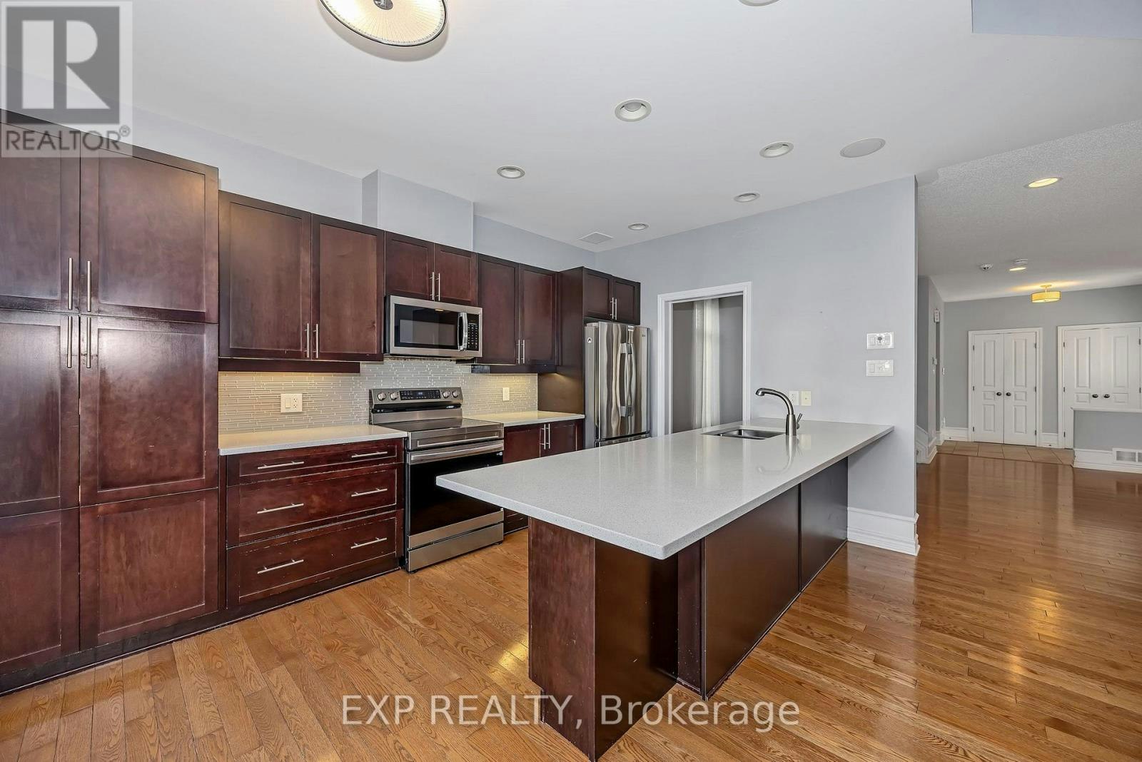 778 Bowercrest Crescent, Ottawa, ON, K1V 2K3 - 12