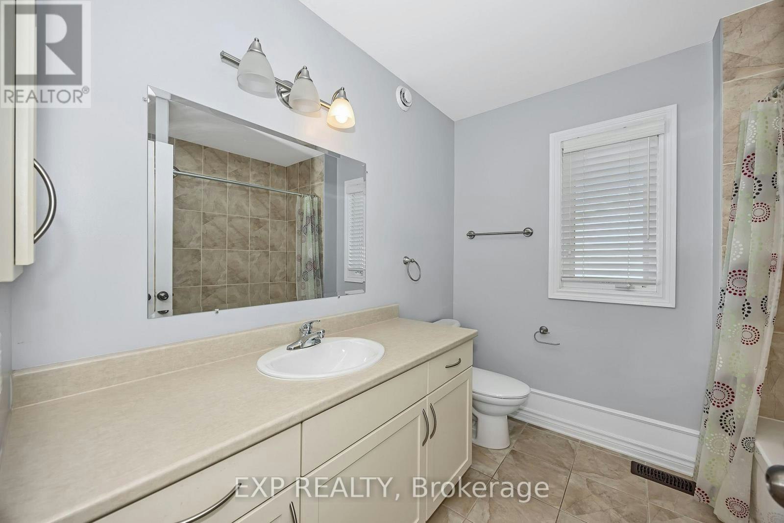 778 Bowercrest Crescent, Ottawa, ON, K1V 2K3 - 26