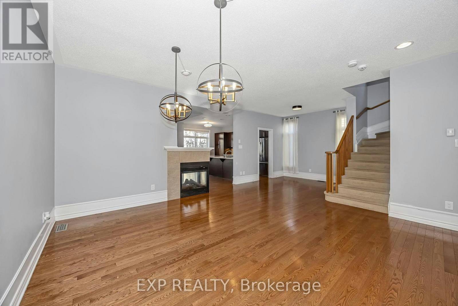 778 Bowercrest Crescent, Ottawa, ON, K1V 2K3 - 6