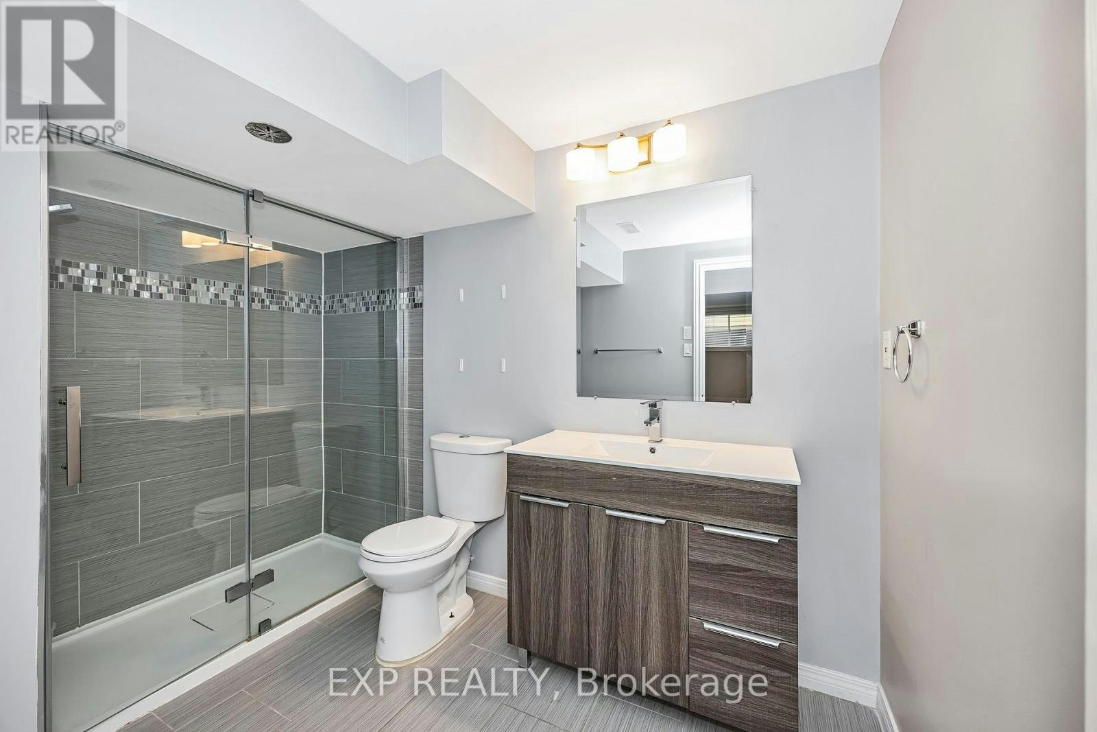 778 Bowercrest Crescent, Ottawa, ON, K1V 2K3 - 33