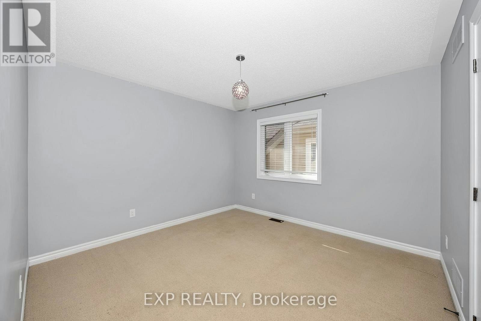 778 Bowercrest Crescent, Ottawa, ON, K1V 2K3 - 23