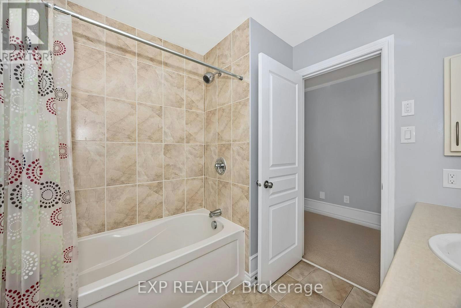 778 Bowercrest Crescent, Ottawa, ON, K1V 2K3 - 27