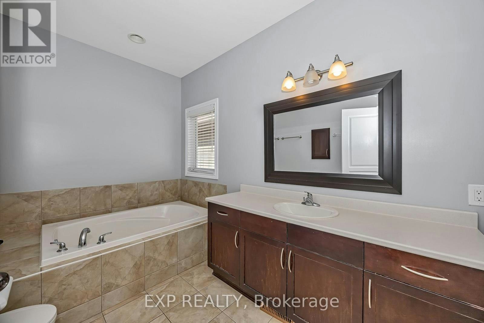 778 Bowercrest Crescent, Ottawa, ON, K1V 2K3 - 21