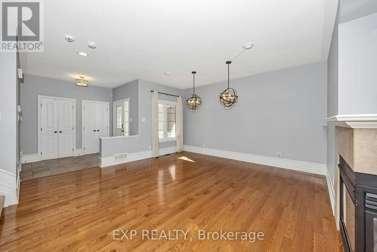 778 Bowercrest Crescent, Ottawa, ON, K1V 2K3 - 8