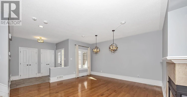 778 Bowercrest Crescent, Ottawa, ON, K1V 2K3 - 8