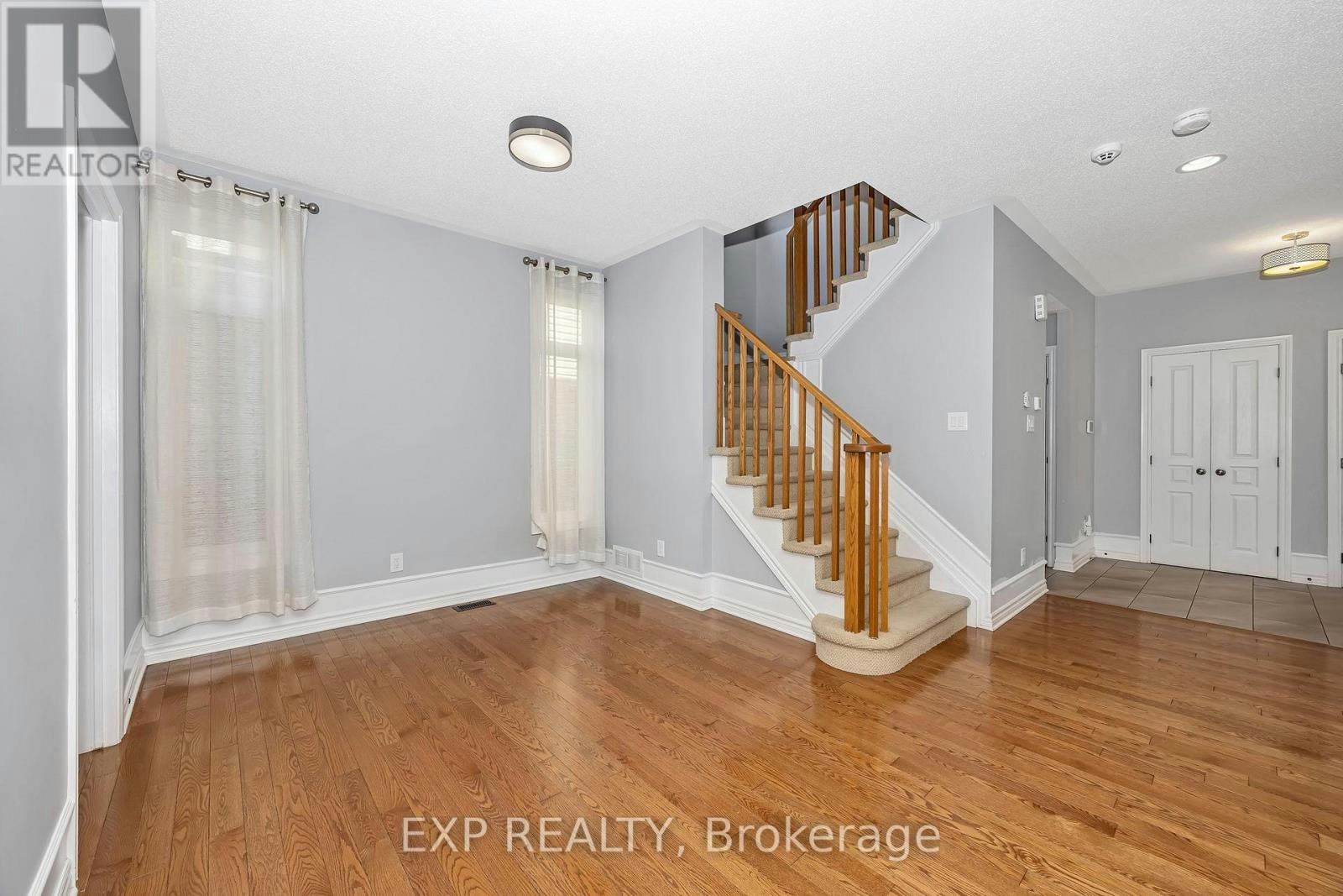 778 Bowercrest Crescent, Ottawa, ON, K1V 2K3 - 18