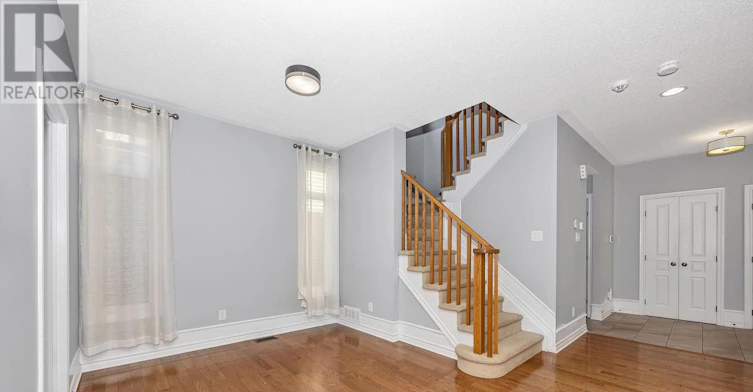 778 Bowercrest Crescent, Ottawa, ON, K1V 2K3 - 18