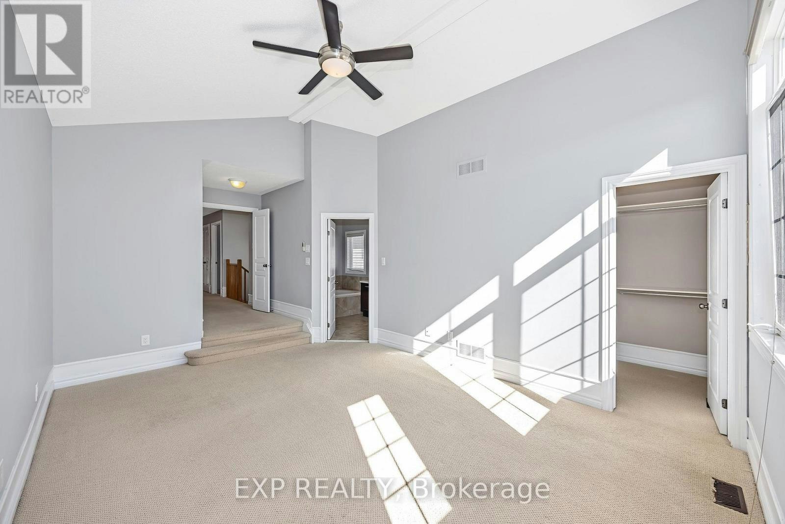 778 Bowercrest Crescent, Ottawa, ON, K1V 2K3 - 20