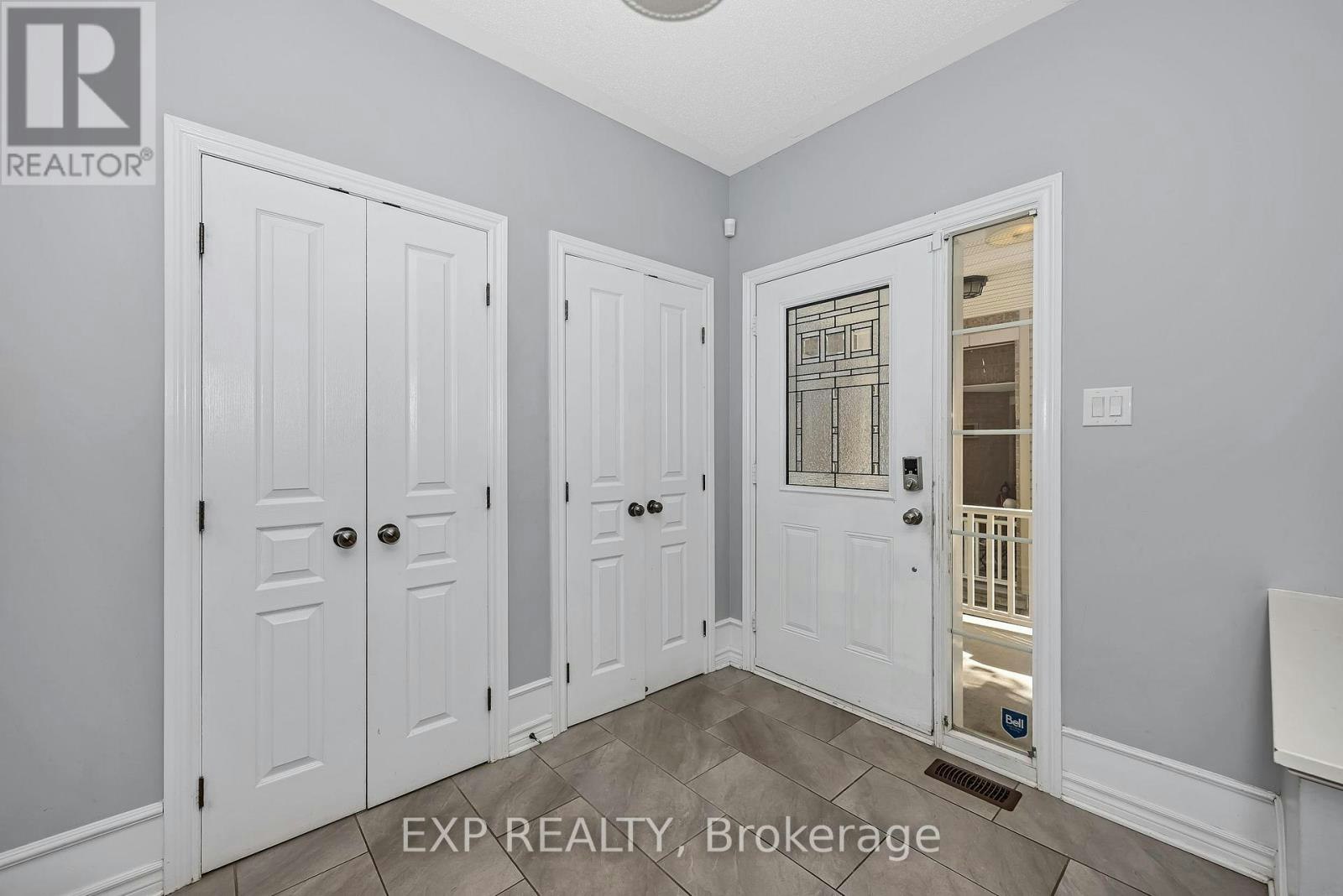 778 Bowercrest Crescent, Ottawa, ON, K1V 2K3 - 4