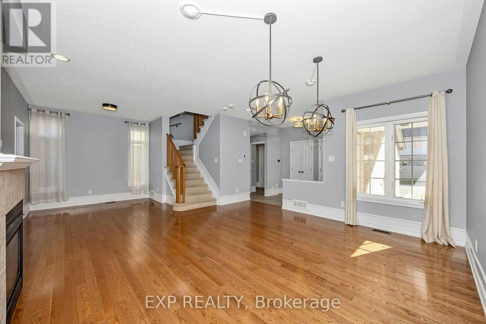 778 Bowercrest Crescent, Ottawa, ON, K1V 2K3 - 7