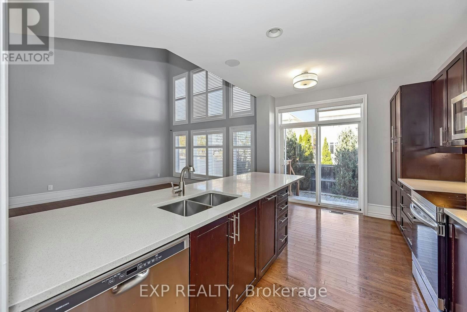 778 Bowercrest Crescent, Ottawa, ON, K1V 2K3 - 15