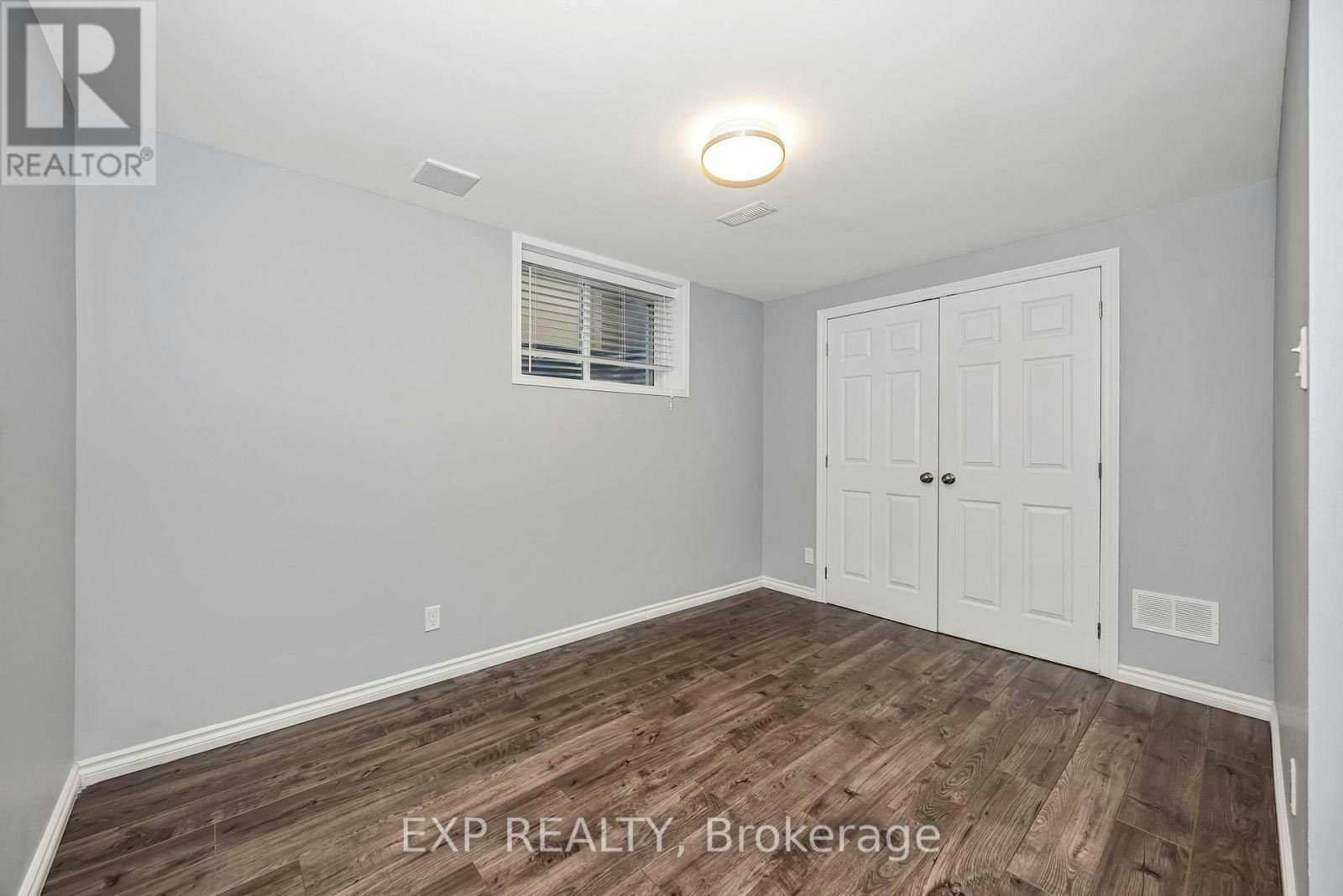 778 Bowercrest Crescent, Ottawa, ON, K1V 2K3 - 32
