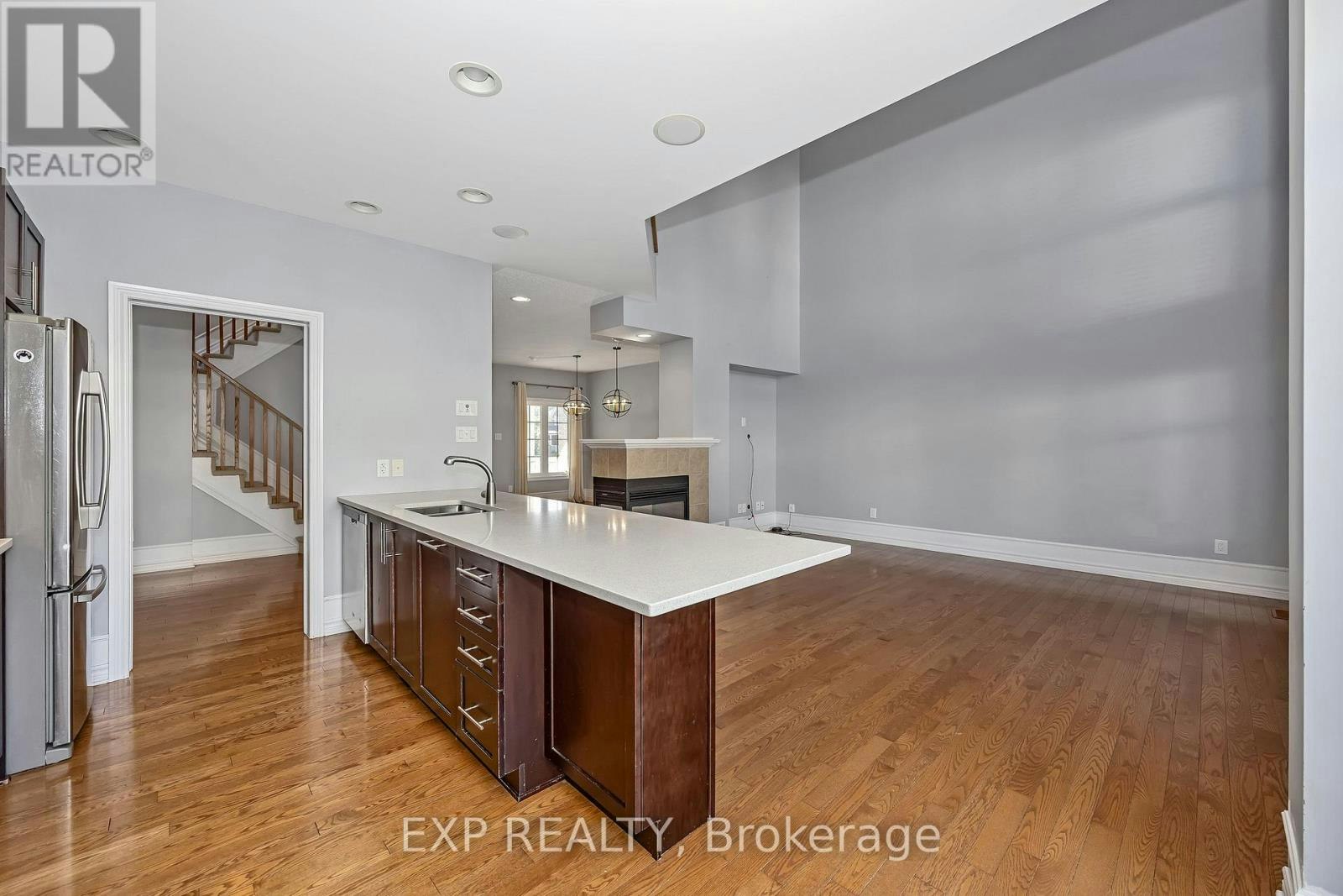 778 Bowercrest Crescent, Ottawa, ON, K1V 2K3 - 13