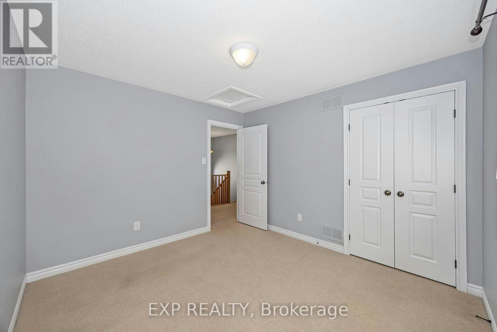 778 Bowercrest Crescent, Ottawa, ON, K1V 2K3 - 24