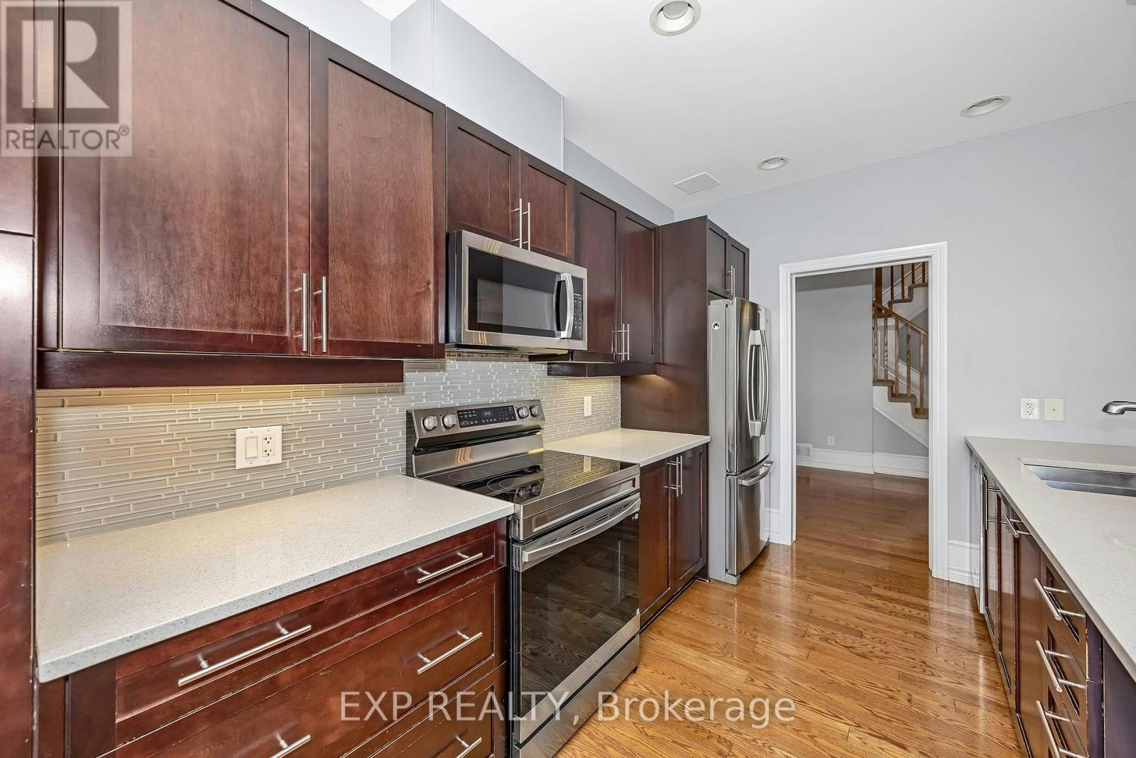 778 Bowercrest Crescent, Ottawa, ON, K1V 2K3 - 14
