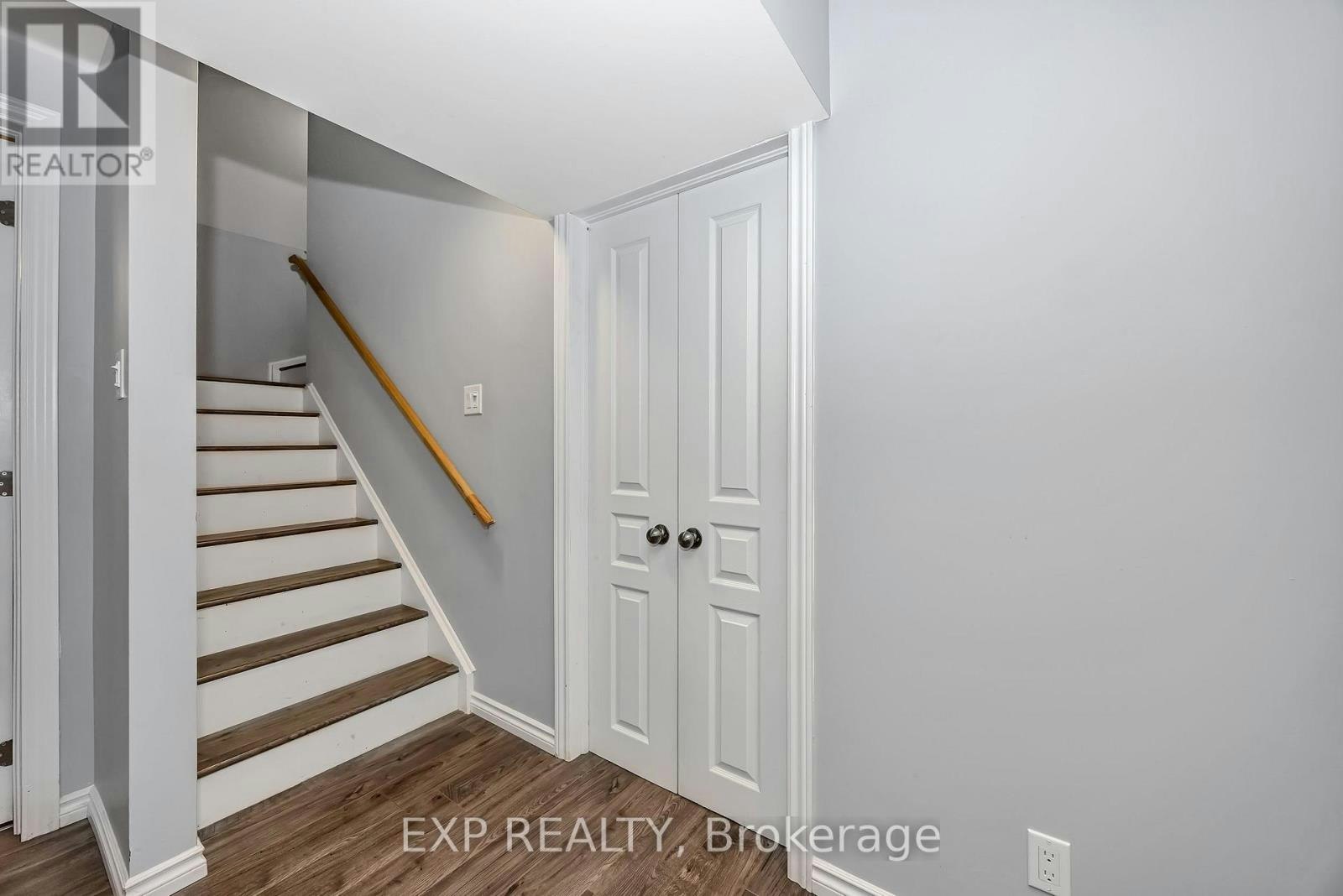778 Bowercrest Crescent, Ottawa, ON, K1V 2K3 - 29